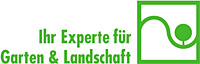 Ihr Experte f&uuml;r Garten und Landschaft