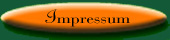 Impressum der Gentzmer-homepage