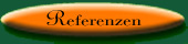 Referenzen von J&uuml;rgen Gentzmer